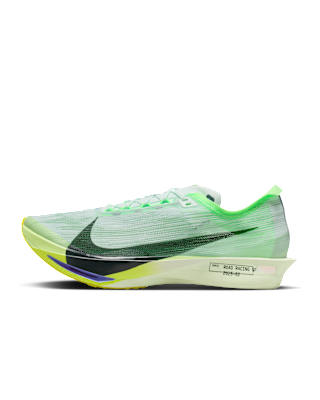 NIKE公式】ナイキ ストリークフライ 2 ロード レーシングシューズ